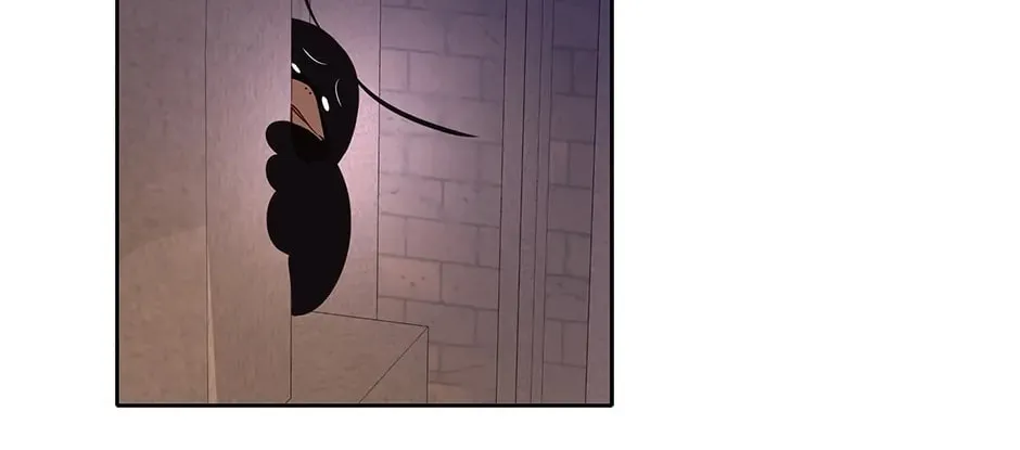 Read A Monster Hunter Becomes a Princess chapter 98 image 21 on Lezhin