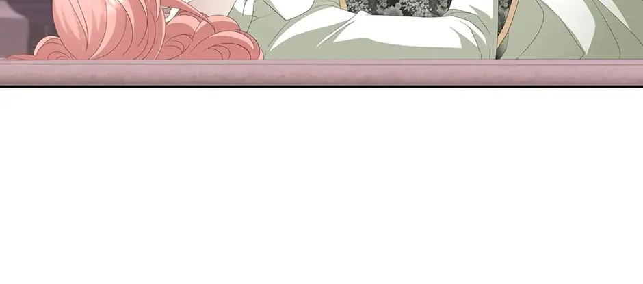 Read A Monster Hunter Becomes a Princess chapter 98 image 25 on Lezhin