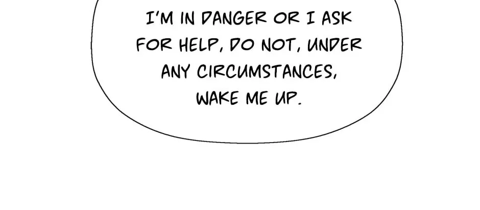 Read A Monster Hunter Becomes a Princess chapter 98 image 27 on Lezhin