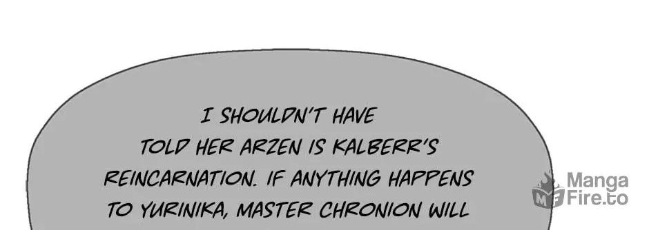 Read A Monster Hunter Becomes a Princess chapter 98 image 29 on Lezhin