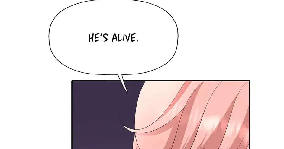 Read A Monster Hunter Becomes a Princess chapter 98 image 3 on Lezhin