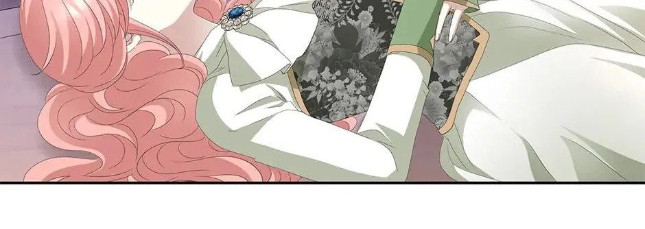 Read A Monster Hunter Becomes a Princess chapter 98 image 31 on Lezhin