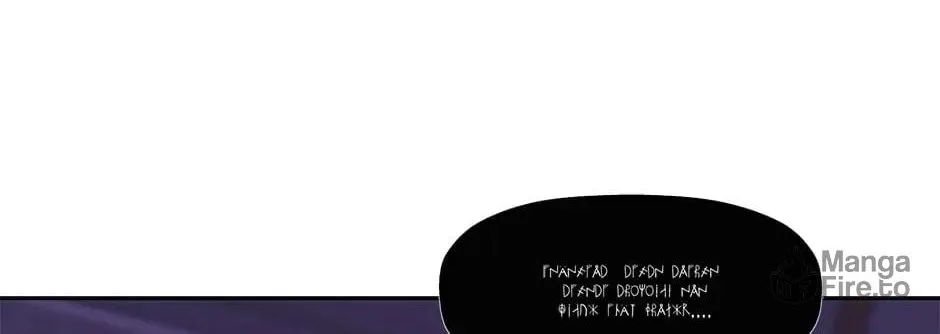 Read A Monster Hunter Becomes a Princess chapter 98 image 35 on Lezhin