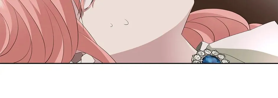Read A Monster Hunter Becomes a Princess chapter 98 image 37 on Lezhin