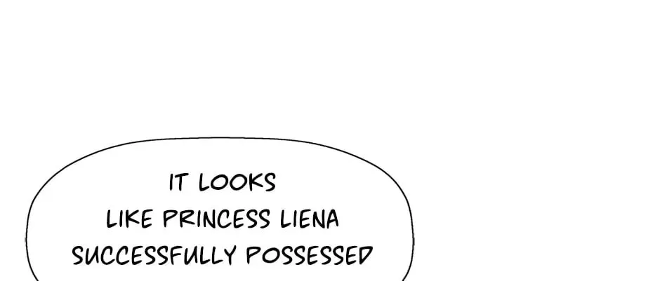 Read A Monster Hunter Becomes a Princess chapter 98 image 43 on Lezhin