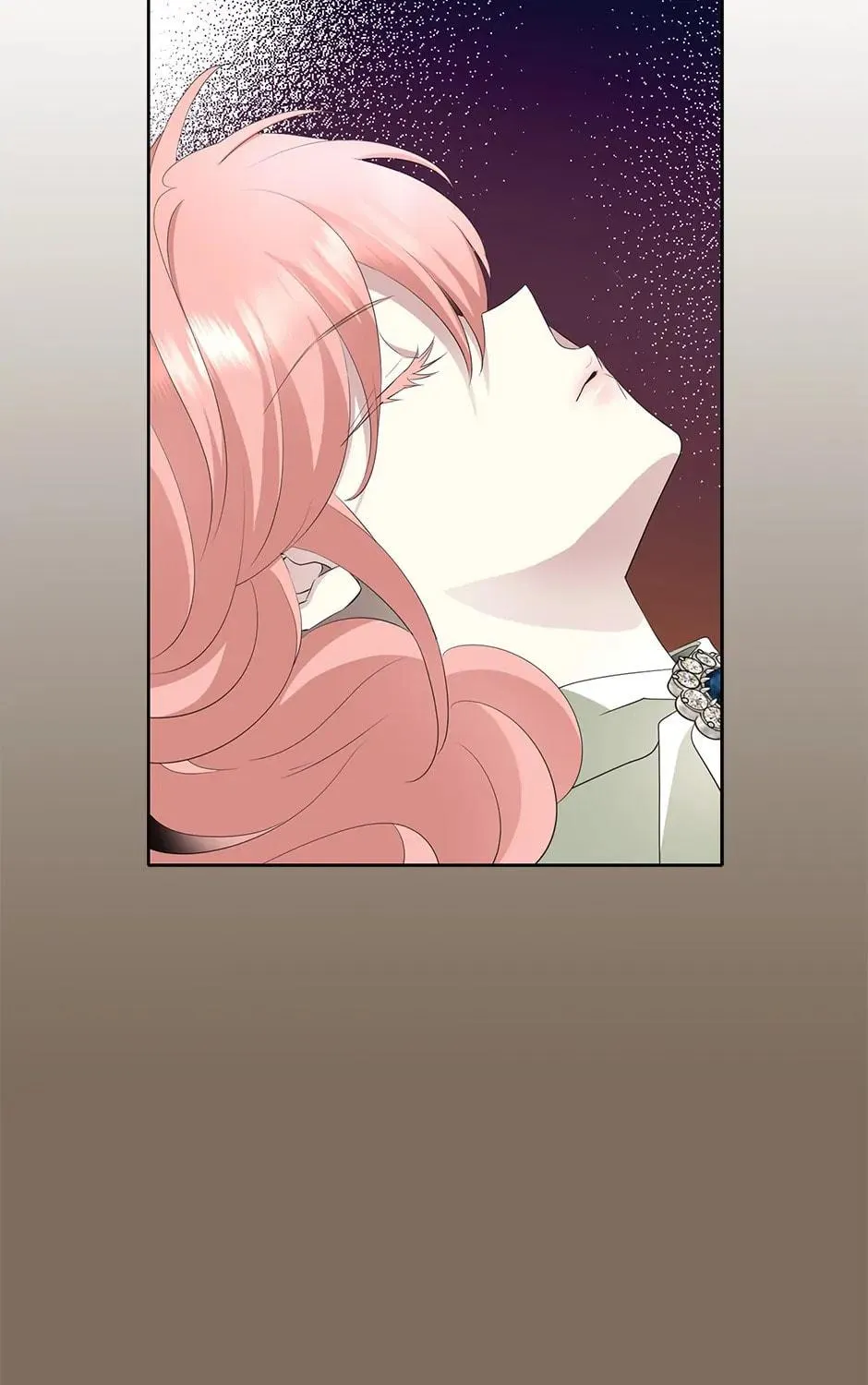 Read A Monster Hunter Becomes a Princess chapter 98 image 46 on Lezhin