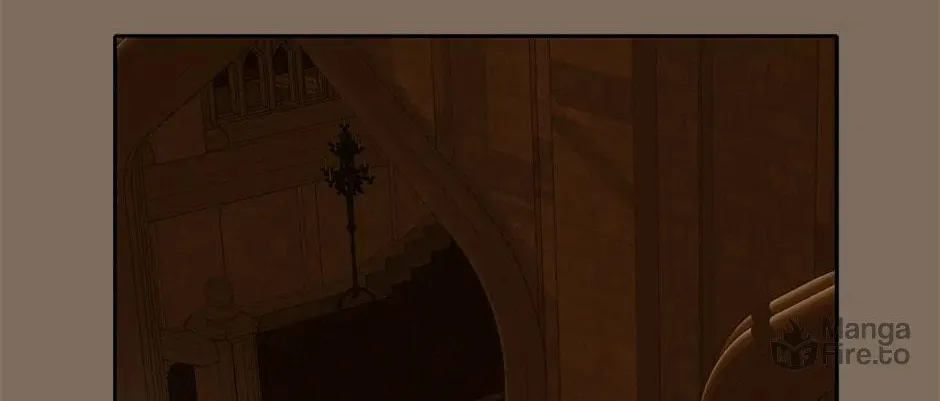 Read A Monster Hunter Becomes a Princess chapter 98 image 47 on Lezhin