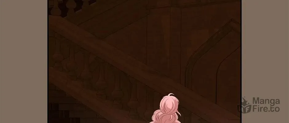 Read A Monster Hunter Becomes a Princess chapter 98 image 49 on Lezhin