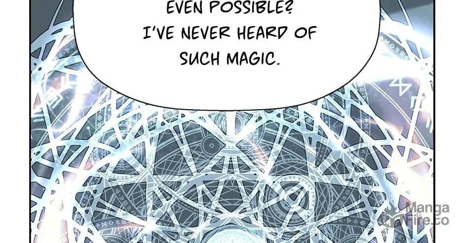 Read A Monster Hunter Becomes a Princess chapter 98 image 5 on Lezhin