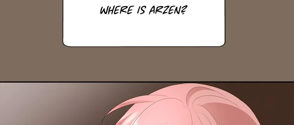 Read A Monster Hunter Becomes a Princess chapter 98 image 51 on Lezhin