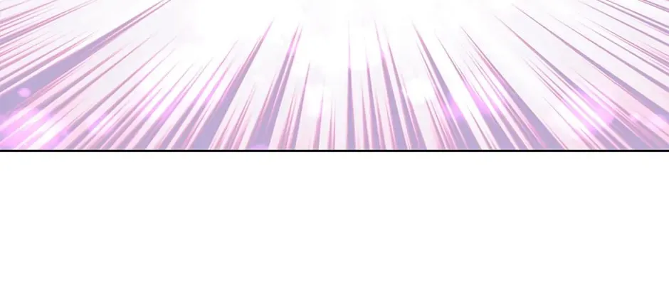 Read A Monster Hunter Becomes a Princess chapter 98 image 55 on Lezhin