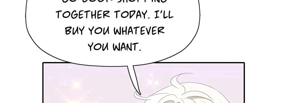Read A Monster Hunter Becomes a Princess chapter 98 image 57 on Lezhin