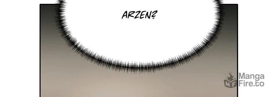 Read A Monster Hunter Becomes a Princess chapter 98 image 59 on Lezhin
