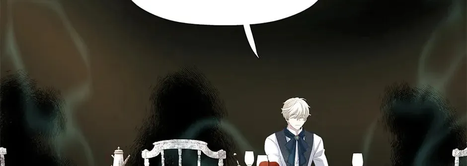 Read A Monster Hunter Becomes a Princess chapter 98 image 61 on Lezhin