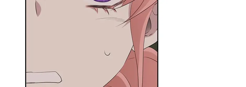 Read A Monster Hunter Becomes a Princess chapter 98 image 63 on Lezhin