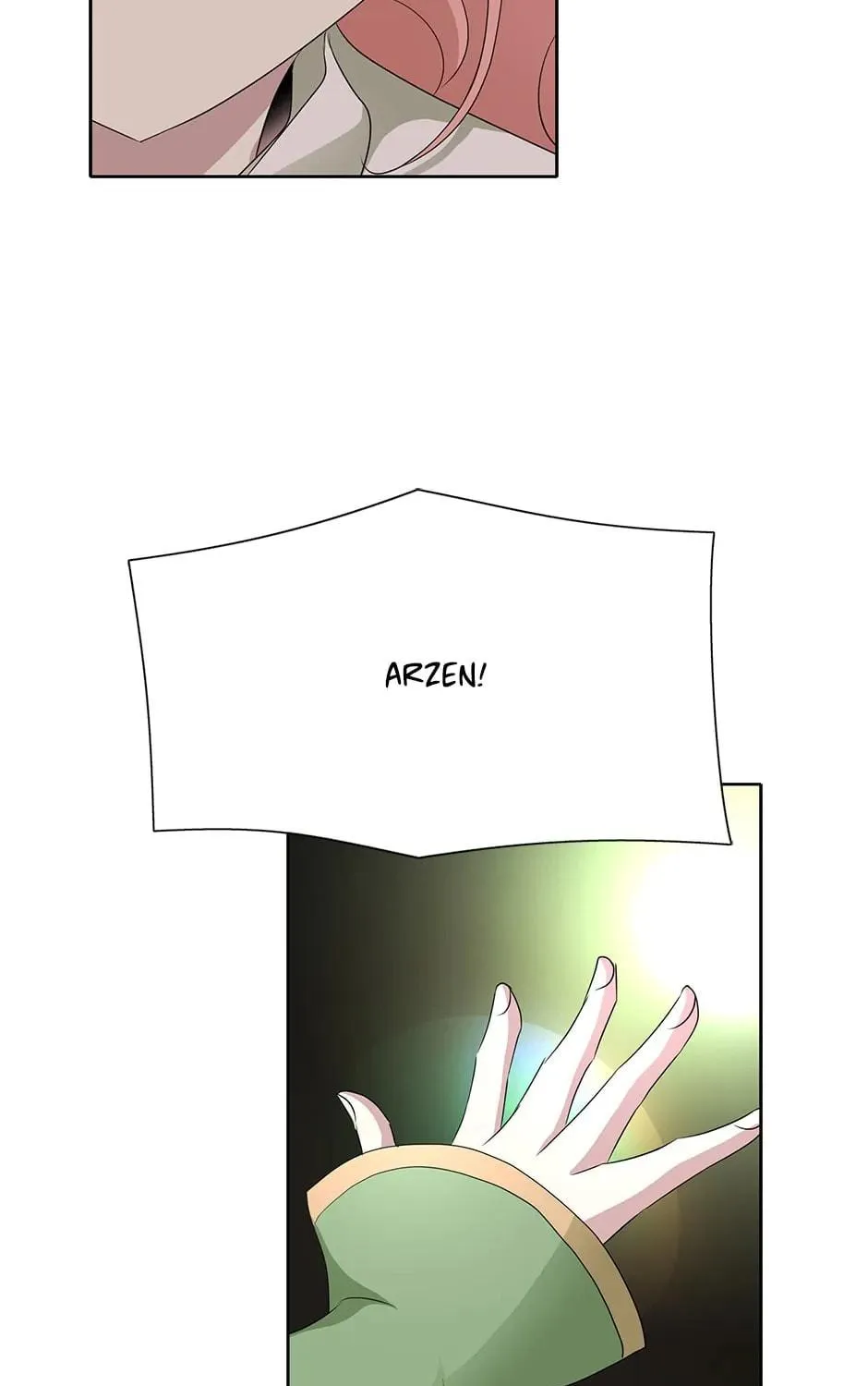Read A Monster Hunter Becomes a Princess chapter 98 image 64 on Lezhin