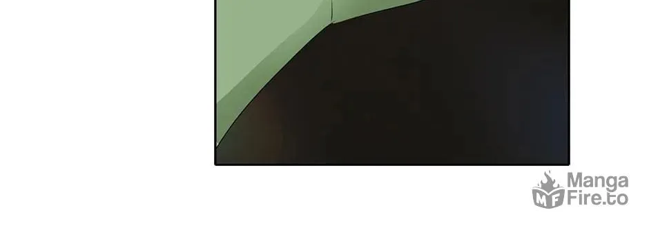 Read A Monster Hunter Becomes a Princess chapter 98 image 65 on Lezhin