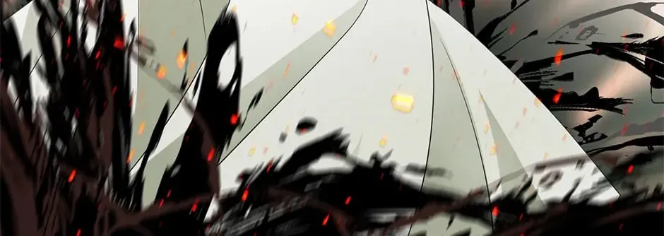 Read A Monster Hunter Becomes a Princess chapter 98 image 67 on Lezhin