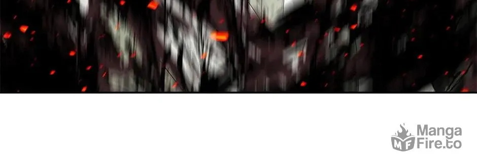 Read A Monster Hunter Becomes a Princess chapter 98 image 69 on Lezhin