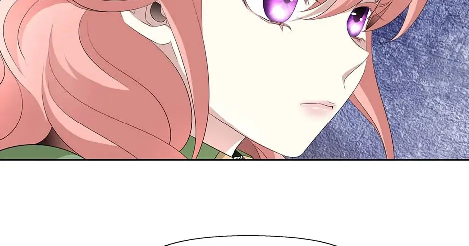 Read A Monster Hunter Becomes a Princess chapter 98 image 7 on Lezhin