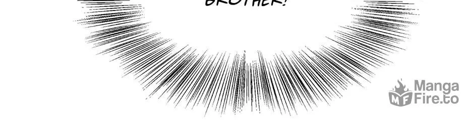 Read A Monster Hunter Becomes a Princess chapter 98 image 71 on Lezhin