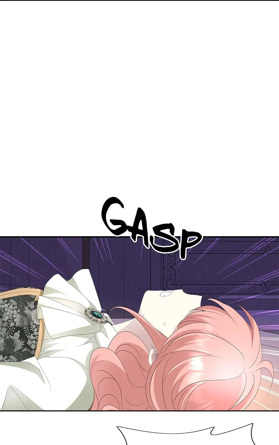 Read A Monster Hunter Becomes a Princess chapter 98 image 74 on Lezhin