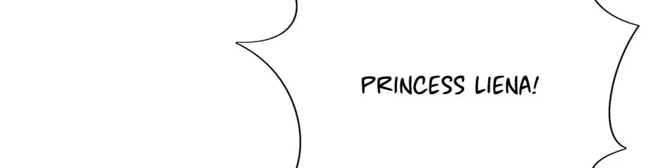 Read A Monster Hunter Becomes a Princess chapter 98 image 75 on Lezhin