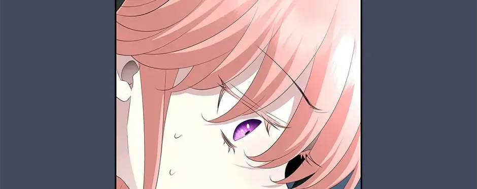 Read A Monster Hunter Becomes a Princess chapter 98 image 87 on Lezhin