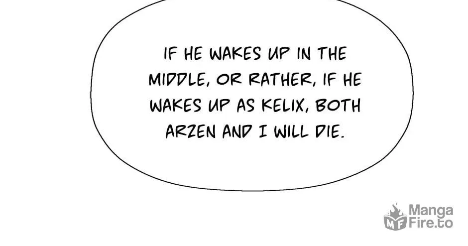 Read A Monster Hunter Becomes a Princess chapter 98 image 9 on Lezhin