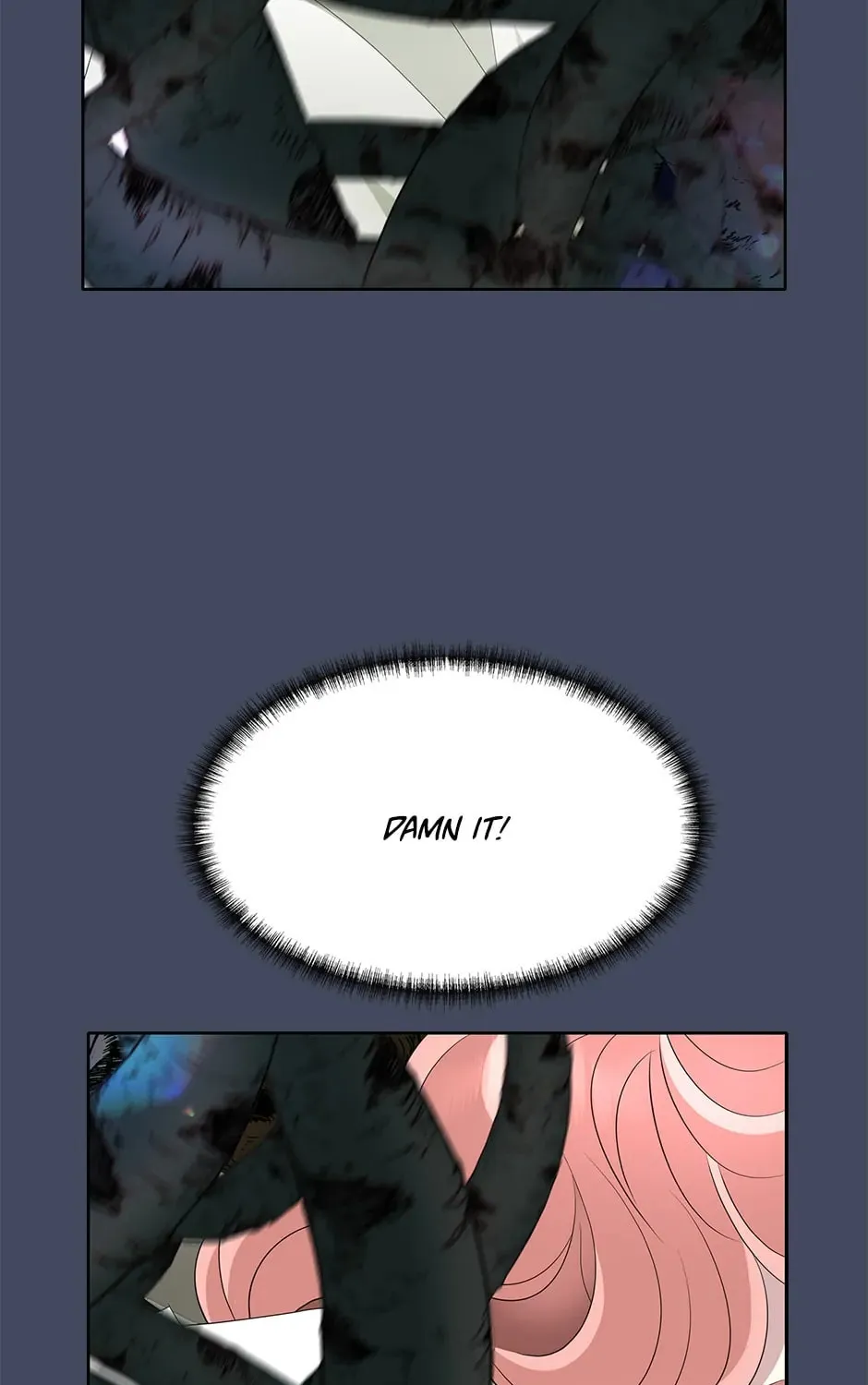 Read A Monster Hunter Becomes a Princess chapter 98 image 90 on Lezhin