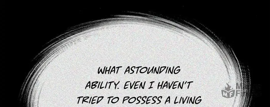 Read A Monster Hunter Becomes a Princess chapter 98 image 95 on Lezhin