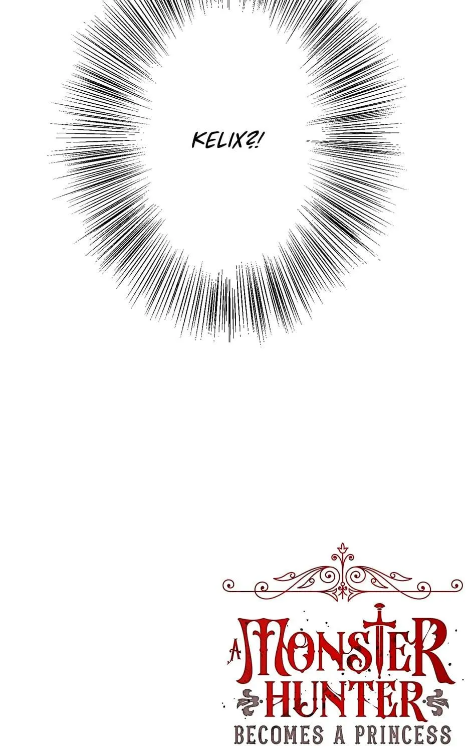 Read A Monster Hunter Becomes a Princess chapter 98 image 98 on Lezhin
