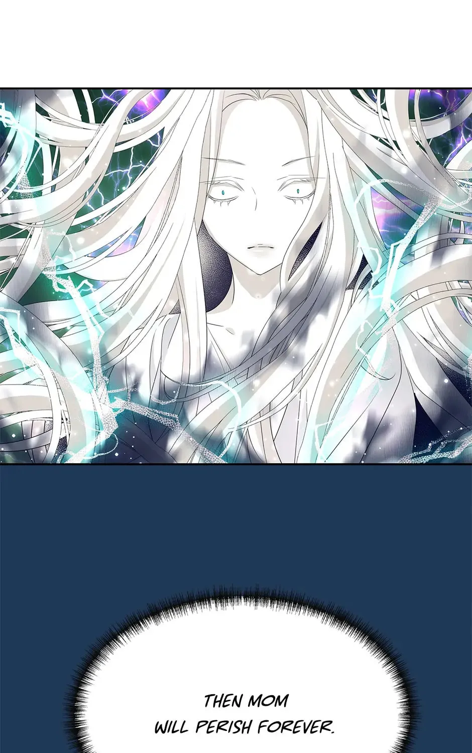 Read A Monster Hunter Becomes a Princess chapter 99 image 104 on Lezhin
