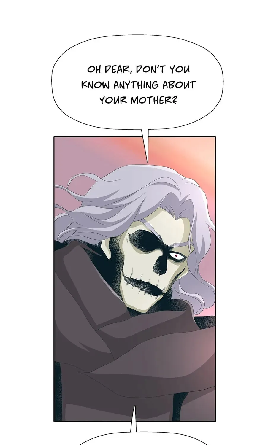 Read A Monster Hunter Becomes a Princess chapter 99 image 14 on Lezhin