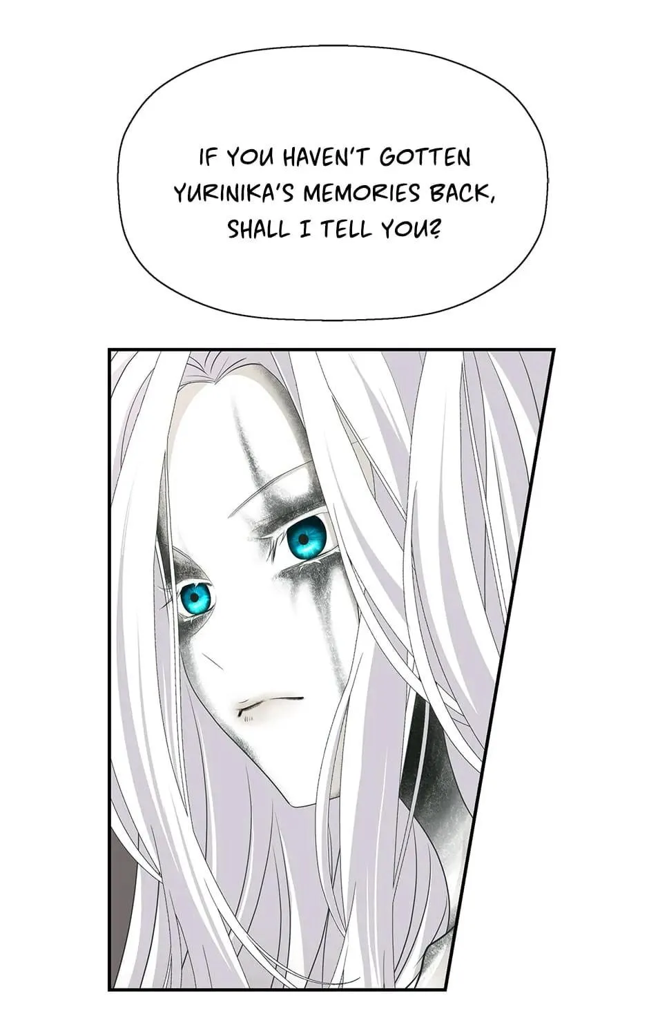 Read A Monster Hunter Becomes a Princess chapter 99 image 16 on Lezhin