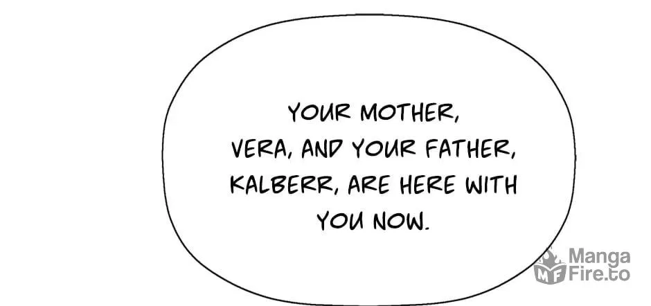 Read A Monster Hunter Becomes a Princess chapter 99 image 17 on Lezhin