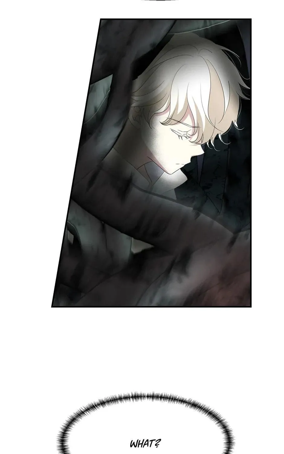 Read A Monster Hunter Becomes a Princess chapter 99 image 18 on Lezhin