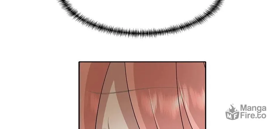 Read A Monster Hunter Becomes a Princess chapter 99 image 19 on Lezhin
