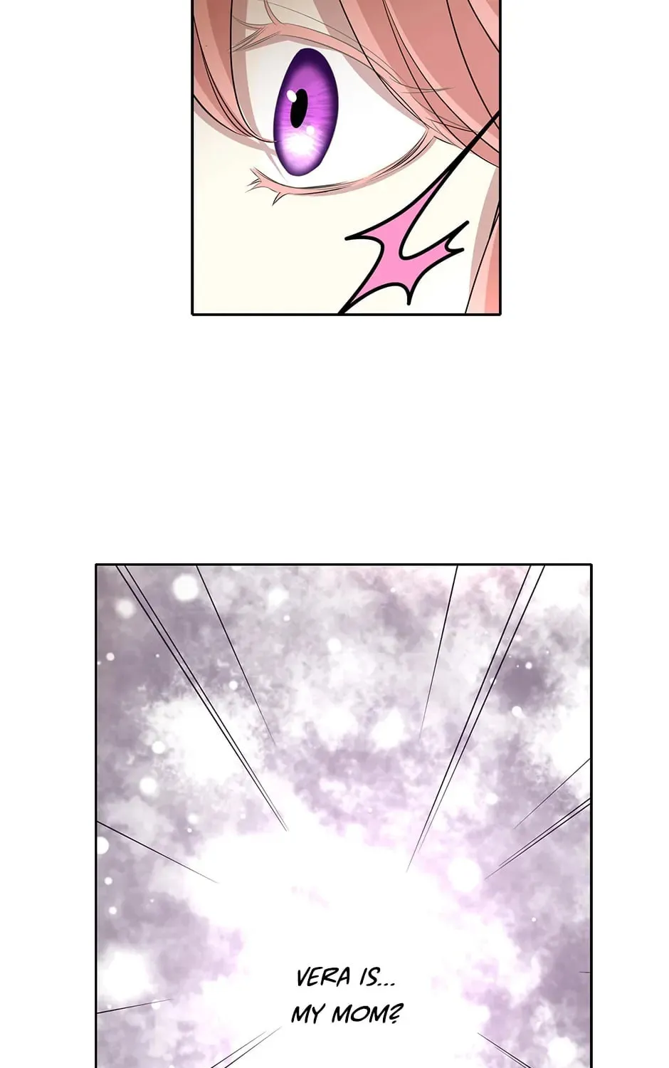 Read A Monster Hunter Becomes a Princess chapter 99 image 20 on Lezhin