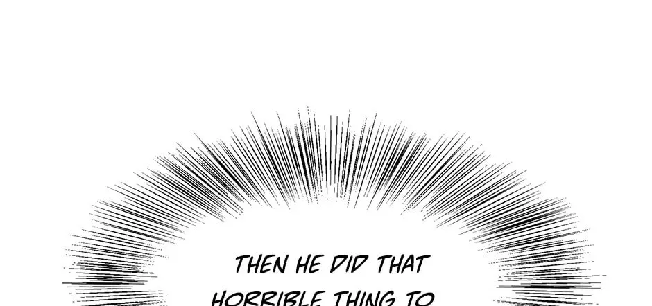 Read A Monster Hunter Becomes a Princess chapter 99 image 25 on Lezhin