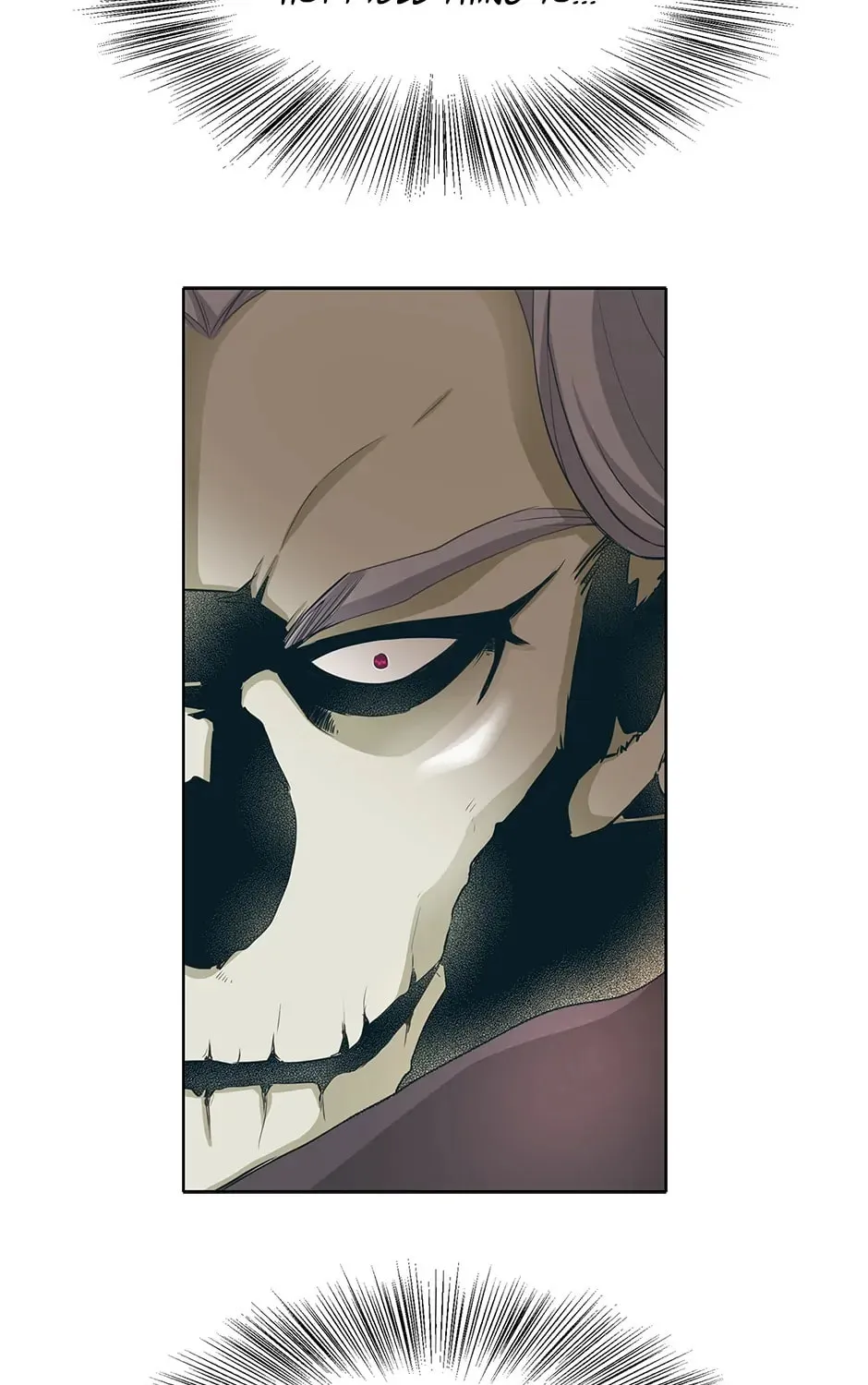 Read A Monster Hunter Becomes a Princess chapter 99 image 26 on Lezhin