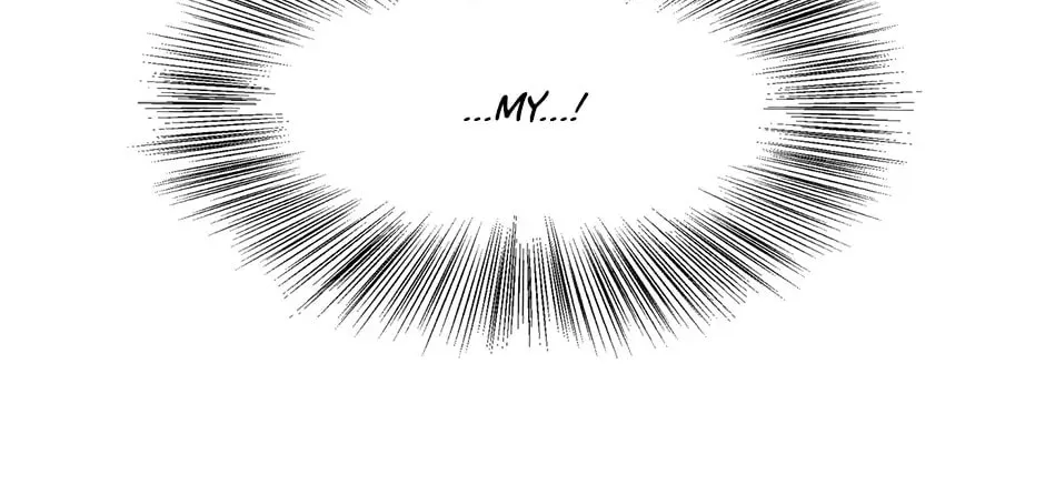 Read A Monster Hunter Becomes a Princess chapter 99 image 27 on Lezhin