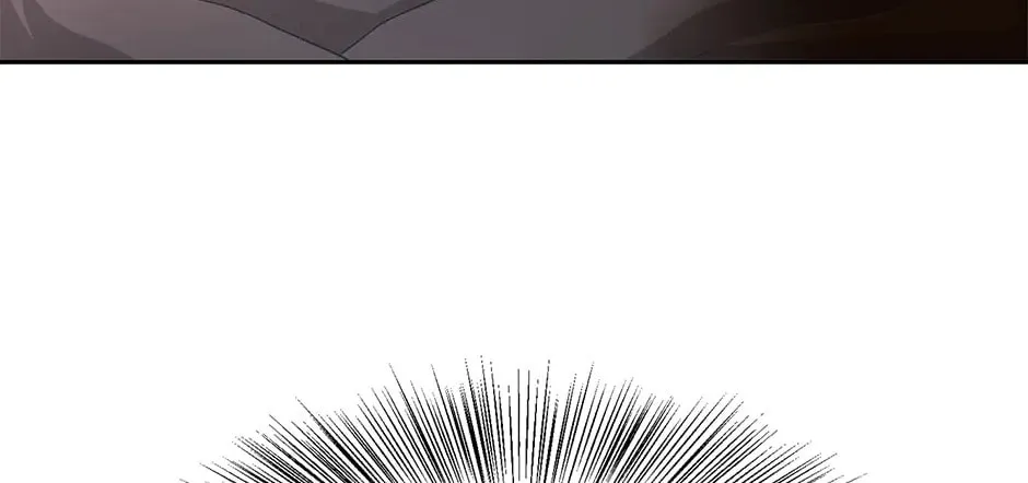 Read A Monster Hunter Becomes a Princess chapter 99 image 3 on Lezhin