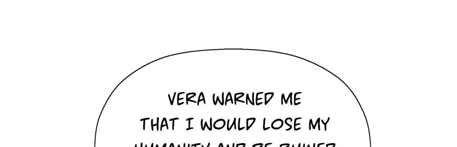 Read A Monster Hunter Becomes a Princess chapter 99 image 33 on Lezhin