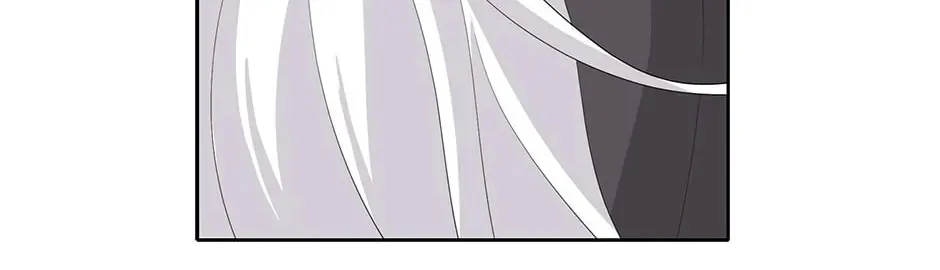 Read A Monster Hunter Becomes a Princess chapter 99 image 45 on Lezhin