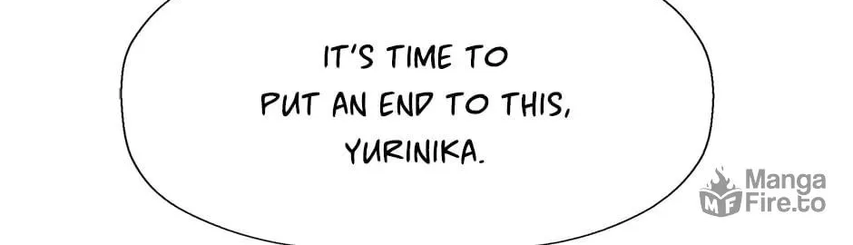 Read A Monster Hunter Becomes a Princess chapter 99 image 47 on Lezhin