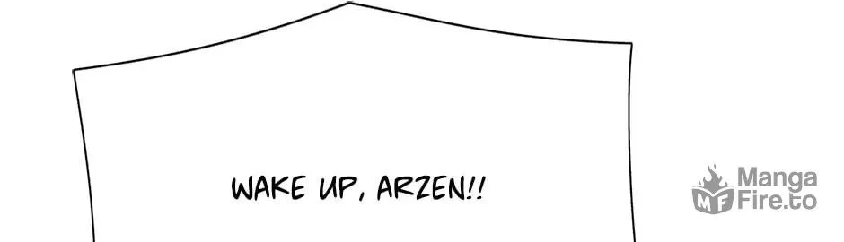 Read A Monster Hunter Becomes a Princess chapter 99 image 49 on Lezhin