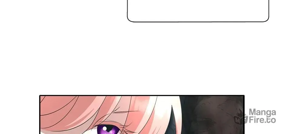 Read A Monster Hunter Becomes a Princess chapter 99 image 5 on Lezhin