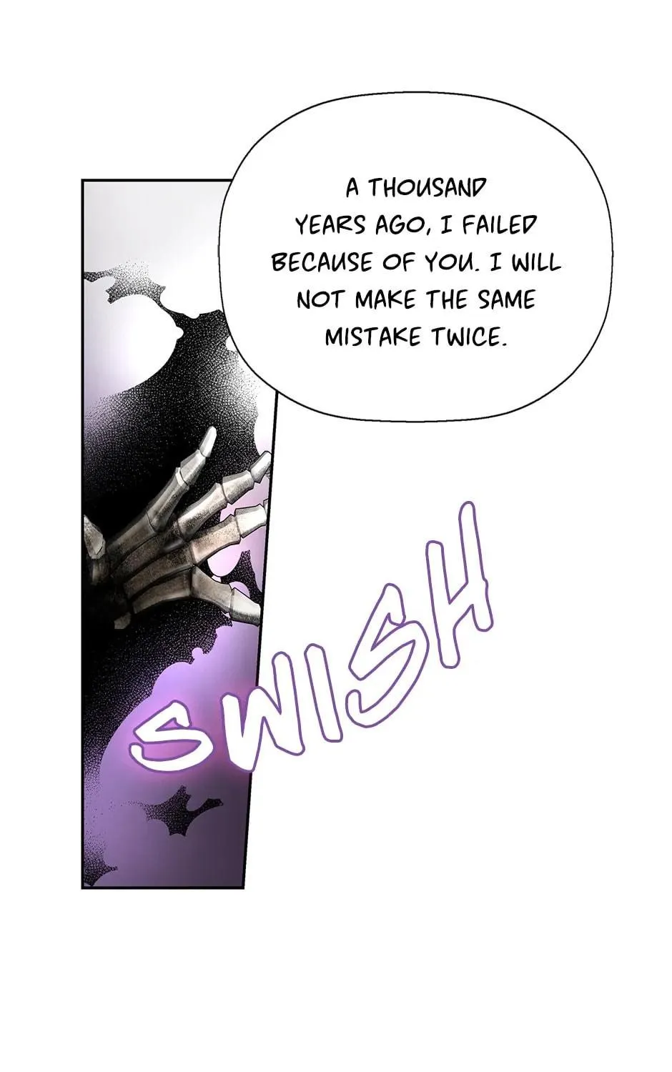 Read A Monster Hunter Becomes a Princess chapter 99 image 52 on Lezhin