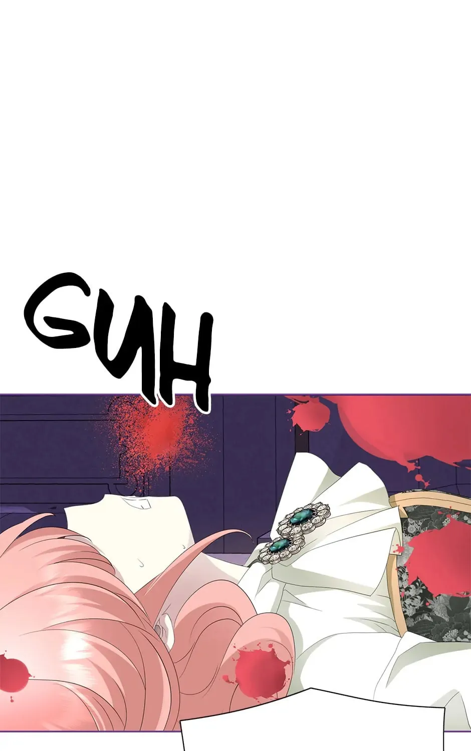 Read A Monster Hunter Becomes a Princess chapter 99 image 56 on Lezhin
